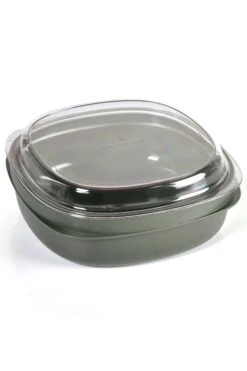 Light My Fire M30DCA MyBox Lunch Box