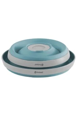 Outwell M316AF Collaps Bowl Set Classic 4 Outwell M316AF Collaps Bowl Set Classic -MOUTAIN WAREHOUSE m316af 001 collapsbowlsetclassic20250530023617 3