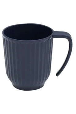 Outwell M322A9 Delish 4 Person Dinner Set -MOUTAIN WAREHOUSE m322a9 001 delish4persondinnerset20250220125125 6