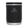 Stanley M3369E Adventure To-Go Stainless Steel Food Jar 2 Stanley M3369E Adventure To-Go Stainless Steel Food Jar -MOUTAIN WAREHOUSE m3369e 001 adventuretogostainlesssteelfoodjar20250321020615 1