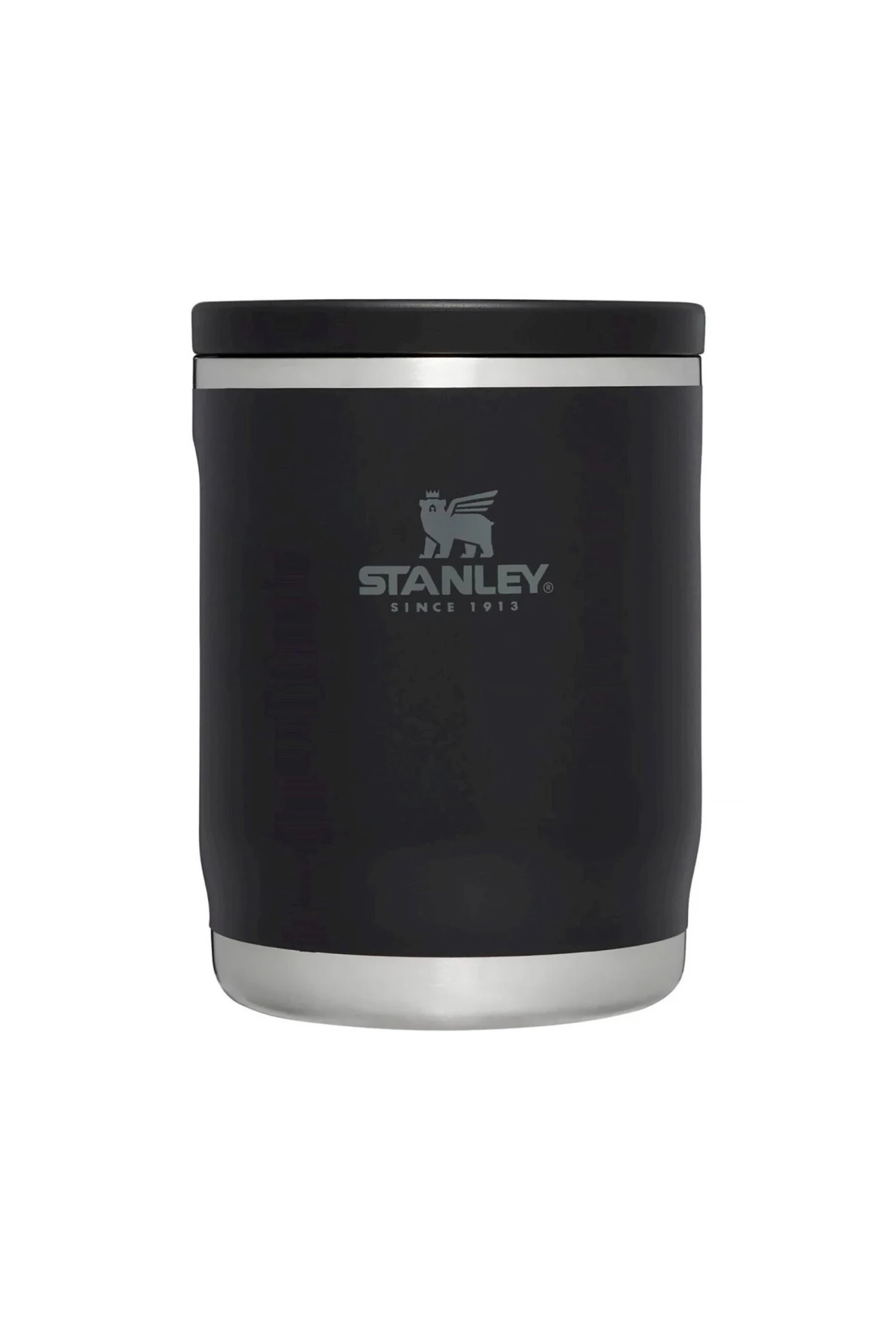 M3369E Adventure To-Go Stainless Steel Food Jar Stanley M3369E Adventure To-Go Stainless Steel Food Jar -MOUTAIN WAREHOUSE m3369e 001 adventuretogostainlesssteelfoodjar20250321020615 1 scaled