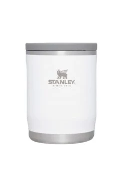 Stanley M3369E Adventure To-Go Stainless Steel Food Jar 7 Stanley M3369E Adventure To-Go Stainless Steel Food Jar -MOUTAIN WAREHOUSE m3369e 002 adventuretogostainlesssteelfoodjar20250321020615 1