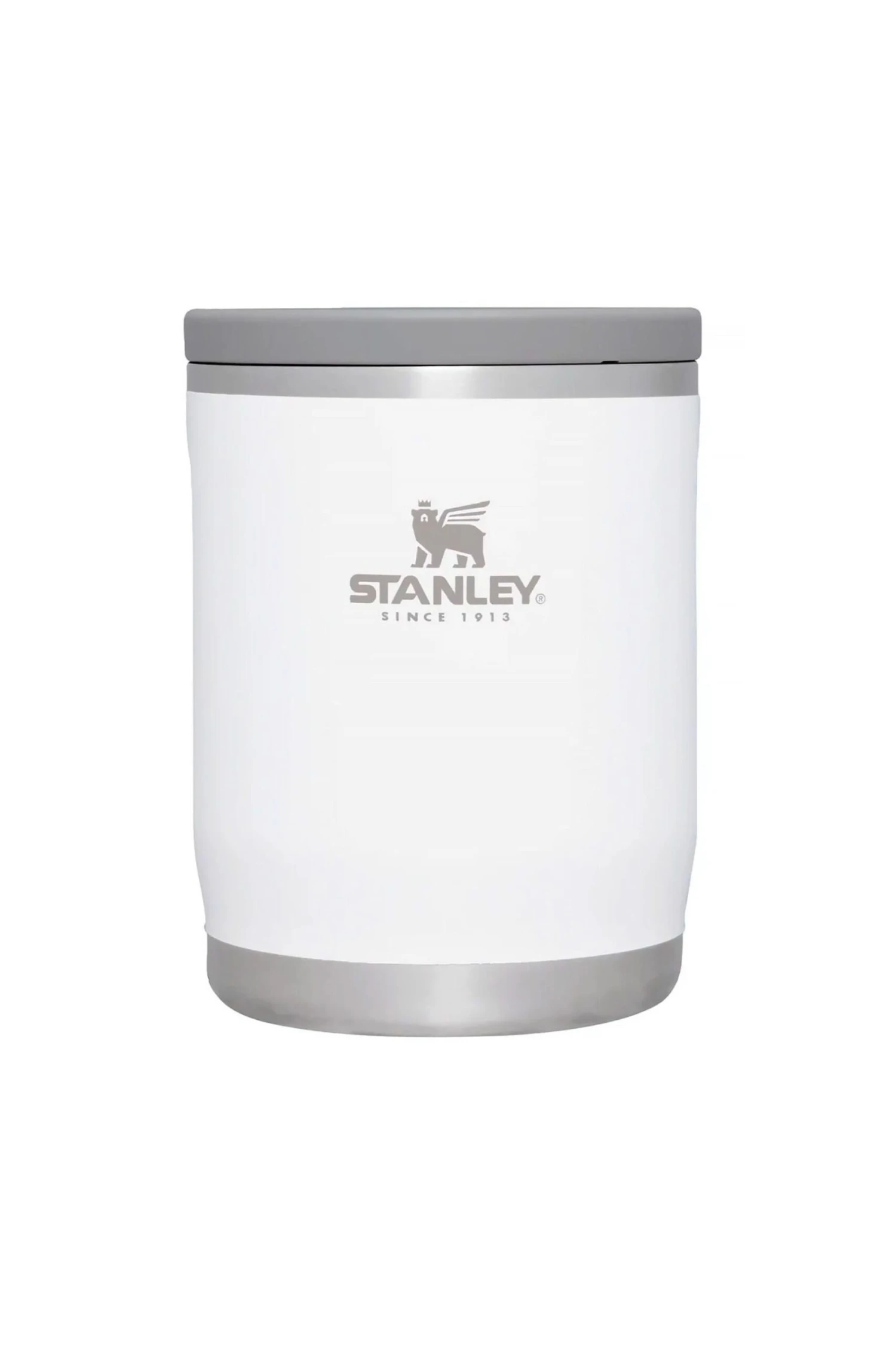M3369E Adventure To-Go Stainless Steel Food Jar Stanley M3369E Adventure To-Go Stainless Steel Food Jar -MOUTAIN WAREHOUSE m3369e 002 adventuretogostainlesssteelfoodjar20250321020615 1 scaled