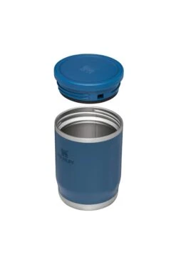 Stanley M3369E Adventure To-Go Stainless Steel Food Jar 13 Stanley M3369E Adventure To-Go Stainless Steel Food Jar -MOUTAIN WAREHOUSE m3369e 003 adventuretogostainlesssteelfoodjar20250321020616 2