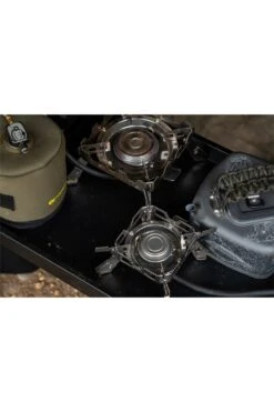 Ridgemonkey M344E0 Quad Stove Pro Single RM183 -MOUTAIN WAREHOUSE m344e0 001 quadstoveprosinglerm18320240304092105 5