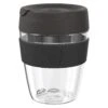 M345A4 Traveller Light Reusable Plastic Cup M 12oz/340ml 2 M345A4 Traveller Light Reusable Plastic Cup M 12oz/340ml -MOUTAIN WAREHOUSE m345a4 001 travellerlightreusableplasticcupm12oz340ml20250115022102 1