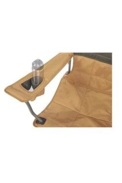 Kelty M34E0C Loveseat Camping Couch -MOUTAIN WAREHOUSE m34e0c 001 loveseatcampingcouch20230707012113 3