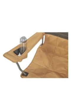 Kelty M34E0C Loveseat Camping Couch -MOUTAIN WAREHOUSE m34e0c 002 loveseatcampingcouch20230713035129 3