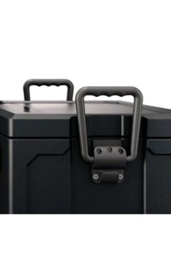 Dometic M34EFC Cool-Ice WCI 33 Insulation Box - 33 L 4 Dometic M34EFC Cool-Ice WCI 33 Insulation Box - 33 L -MOUTAIN WAREHOUSE m34efc 001 coolicewci33insulationbox33l20250613050611 3