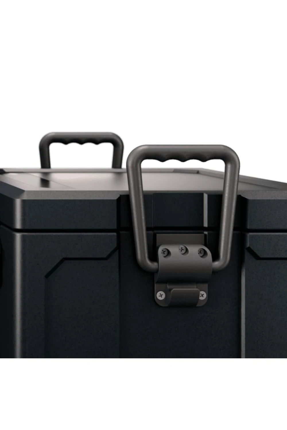 M34EFC Cool-Ice WCI 33 Insulation Box - 33 L Dometic M34EFC Cool-Ice WCI 33 Insulation Box - 33 L -MOUTAIN WAREHOUSE