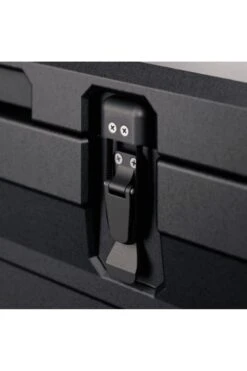 Dometic M34EFC Cool-Ice WCI 33 Insulation Box - 33 L 5 Dometic M34EFC Cool-Ice WCI 33 Insulation Box - 33 L -MOUTAIN WAREHOUSE m34efc 001 coolicewci33insulationbox33l20250613050611 4