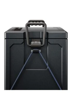 Dometic M34EFC Cool-Ice WCI 33 Insulation Box - 33 L 6 Dometic M34EFC Cool-Ice WCI 33 Insulation Box - 33 L -MOUTAIN WAREHOUSE m34efc 001 coolicewci33insulationbox33l20250613050611 5