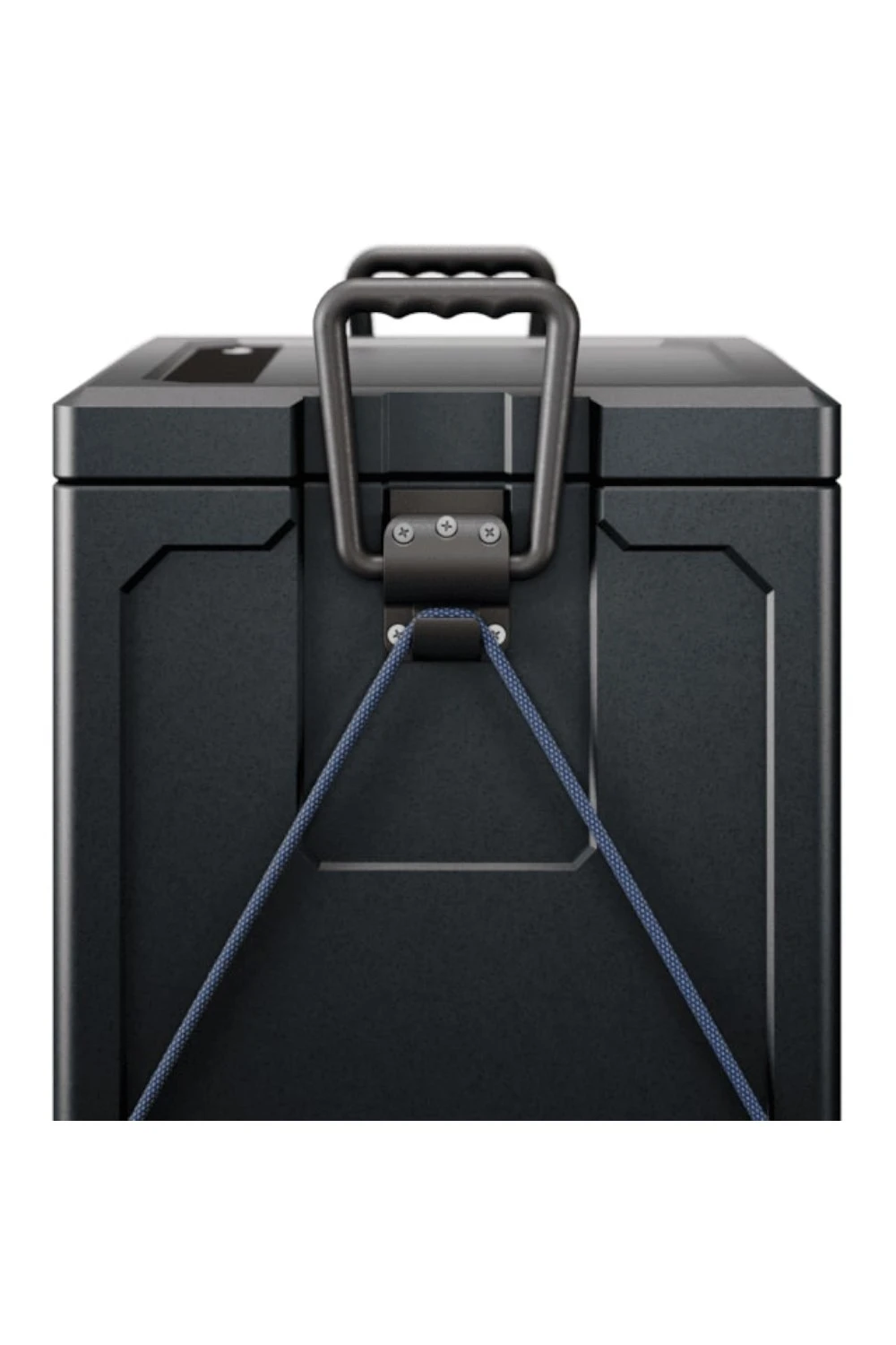 M34EFC Cool-Ice WCI 33 Insulation Box - 33 L Dometic M34EFC Cool-Ice WCI 33 Insulation Box - 33 L -MOUTAIN WAREHOUSE