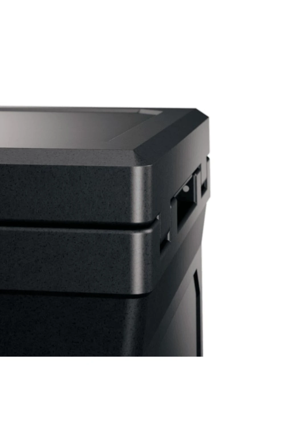 M34EFC Cool-Ice WCI 33 Insulation Box - 33 L Dometic M34EFC Cool-Ice WCI 33 Insulation Box - 33 L -MOUTAIN WAREHOUSE