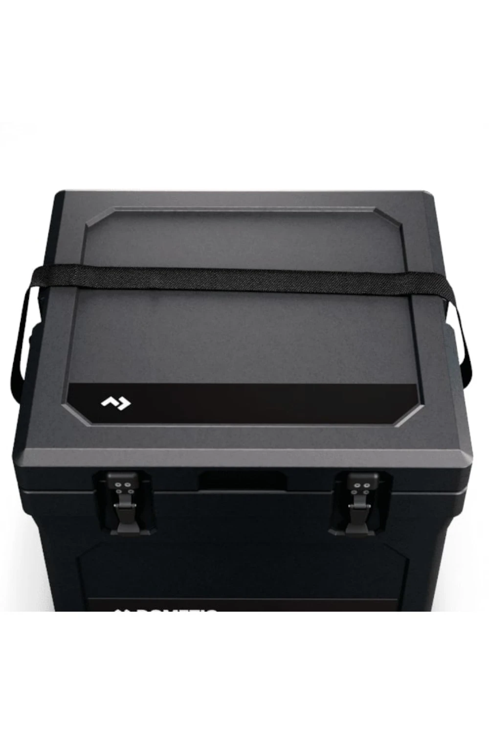 M34EFC Cool-Ice WCI 33 Insulation Box - 33 L Dometic M34EFC Cool-Ice WCI 33 Insulation Box - 33 L -MOUTAIN WAREHOUSE