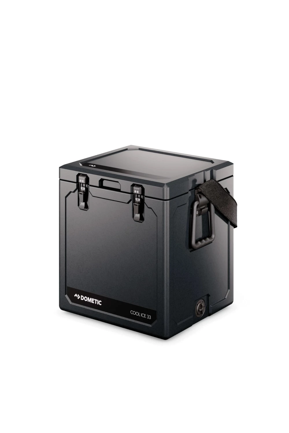 M34EFC Cool-Ice WCI 33 Insulation Box - 33 L Dometic M34EFC Cool-Ice WCI 33 Insulation Box - 33 L -MOUTAIN WAREHOUSE