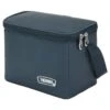 Thermos M357E3 Eco Cool Insulated Cool Bag 3L -MOUTAIN WAREHOUSE m357e3 001 ecocoolinsulatedcoolbag3l20240313053620 1