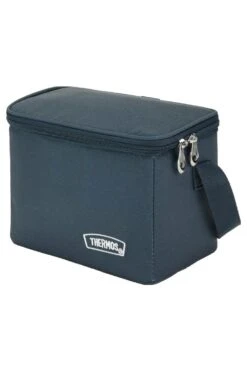 Thermos M357E3 Eco Cool Insulated Cool Bag 3L