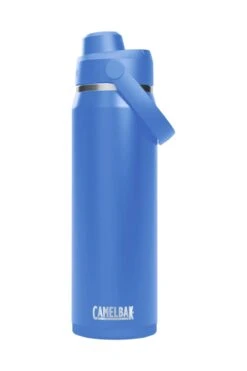 Camelbak M3582D Thrive Chug Stainless Steel Water Bottle 750ml