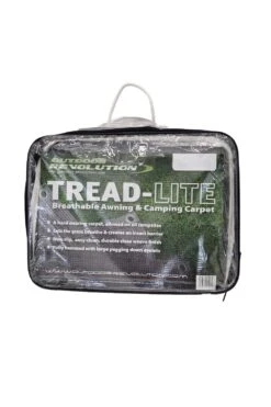 M35960 650cm X 250cm Treadlite