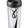 Nike M35F71 TR Hypercharge Shaker Bottle