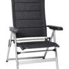 M36D87 San Remo Highback Chair 600D 2 M36D87 San Remo Highback Chair 600D -MOUTAIN WAREHOUSE m36d87 001 sanremohighbackchair600d20250411045122 1