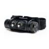 Wolf M3738E HL-1300 Powerbeam Headlight -MOUTAIN WAREHOUSE m3738e 001 hl1300powerbeamheadlight20230915092116 1