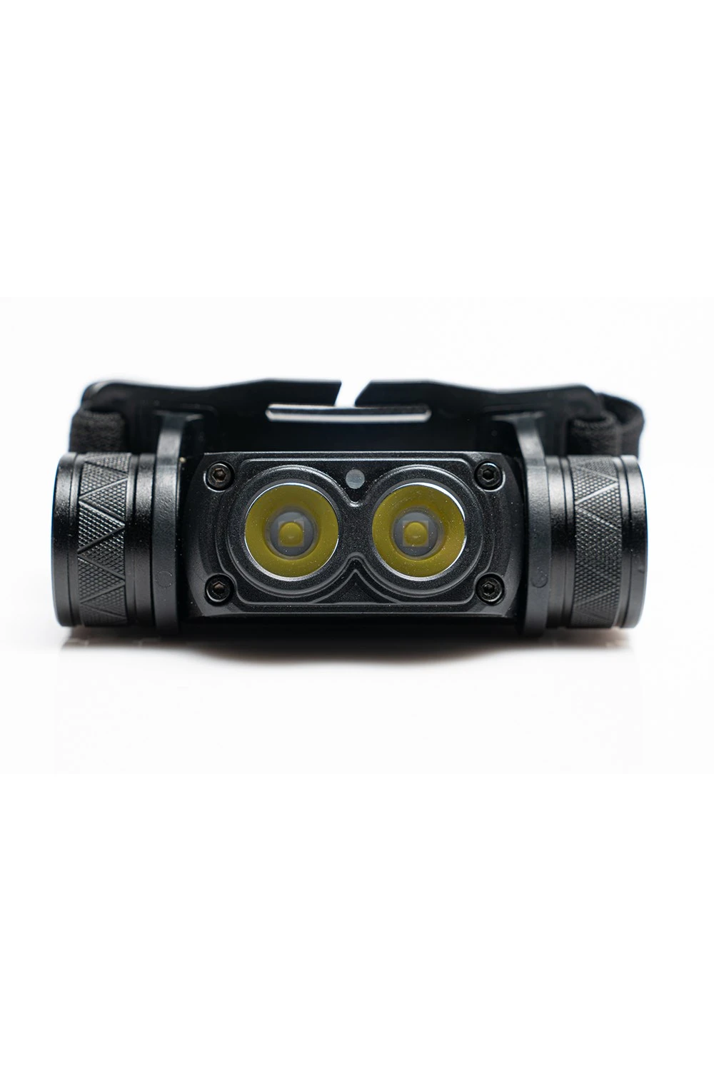 M3738E HL-1300 Powerbeam Headlight Wolf M3738E HL-1300 Powerbeam Headlight -MOUTAIN WAREHOUSE m3738e 001 hl1300powerbeamheadlight20230915092116 2