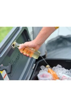 Coleman M374AD 55QT Convoy Cooler Box -MOUTAIN WAREHOUSE m374ad 001 55qtconvoycoolerbox20240306113622 6