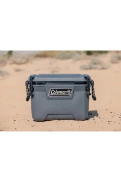 Coleman M374AD 55QT Convoy Cooler Box -MOUTAIN WAREHOUSE m374ad 001 55qtconvoycoolerbox20240306113622 7