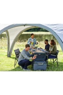 Coleman M374AD 55QT Convoy Cooler Box -MOUTAIN WAREHOUSE m374ad 001 55qtconvoycoolerbox20240306113623 10