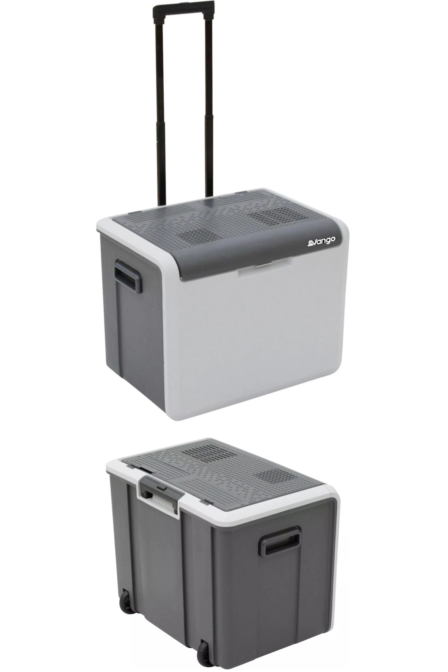 M37572 E-Pinnacle 40L 12V/240V Coolbox Vango M37572 E-Pinnacle 40L 12V/240V Coolbox -MOUTAIN WAREHOUSE m37572 001 epinnacle40l12v240vcoolbox20250328043618 3 scaled