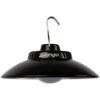 Vango M38109 Pulsar Outdoor Hanging Light 2 Vango M38109 Pulsar Outdoor Hanging Light -MOUTAIN WAREHOUSE m38109 001 pulsaroutdoorhanginglight20250213013650 1