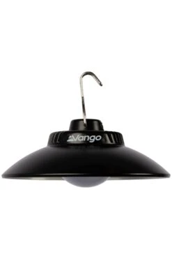 Vango M38109 Pulsar Outdoor Hanging Light