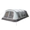 Airedale 6.0s (2022) 6 Man Tent