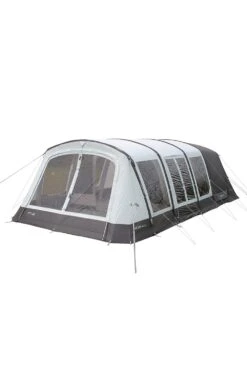 Airedale 6.0s (2022) 6 Man Tent