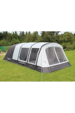 Front Page -MOUTAIN WAREHOUSE m38138 001 airedale60s20226mantent20230419052103 2