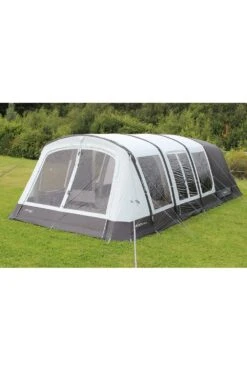 Airedale 6.0s (2022) 6 Man Tent -MOUTAIN WAREHOUSE m38138 001 airedale60s20226mantent20230419052103 3