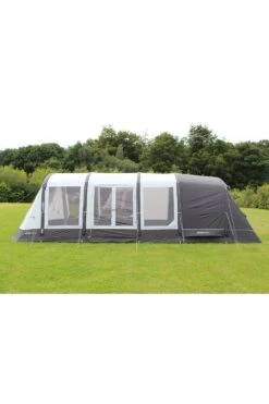 Airedale 6.0s (2022) 6 Man Tent -MOUTAIN WAREHOUSE m38138 001 airedale60s20226mantent20230419052103 4