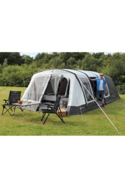 Airedale 6.0s (2022) 6 Man Tent -MOUTAIN WAREHOUSE m38138 001 airedale60s20226mantent20230419052103 5