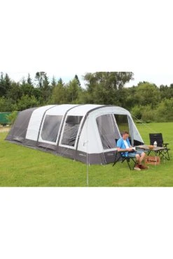 Airedale 6.0s (2022) 6 Man Tent -MOUTAIN WAREHOUSE m38138 001 airedale60s20226mantent20230419052103 6