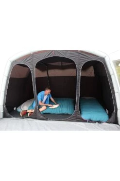Airedale 6.0s (2022) 6 Man Tent -MOUTAIN WAREHOUSE m38138 001 airedale60s20226mantent20230419052103 7