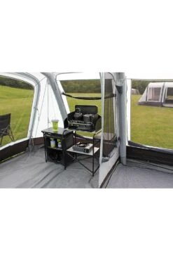 Airedale 6.0s (2022) 6 Man Tent -MOUTAIN WAREHOUSE m38138 001 airedale60s20226mantent20230419052104 9