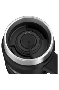 Thermos M3874E Stainless King Travel Mug 470ml 7 Thermos M3874E Stainless King Travel Mug 470ml -MOUTAIN WAREHOUSE m3874e 002 stainlesskingtravelmug470ml20240319043615 2