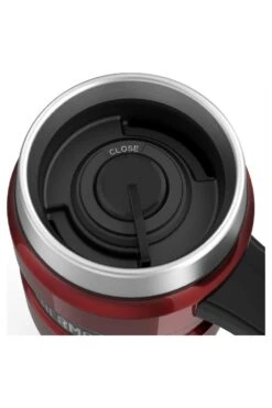 Thermos M3874E Stainless King Travel Mug 470ml 13 Thermos M3874E Stainless King Travel Mug 470ml -MOUTAIN WAREHOUSE m3874e 004 stainlesskingtravelmug470ml20240319043616 2