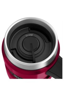 Thermos M3874E Stainless King Travel Mug 470ml 19 Thermos M3874E Stainless King Travel Mug 470ml -MOUTAIN WAREHOUSE m3874e 006 stainlesskingtravelmug470ml20240319043617 2