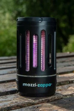 Wolf M393D4 Camo Black Mozzi Zappa 2 In 1 Rechargeable Lamp -MOUTAIN WAREHOUSE m393d4 001 camoblackmozzizappa2in1rechargeablelamp20230909042114 5