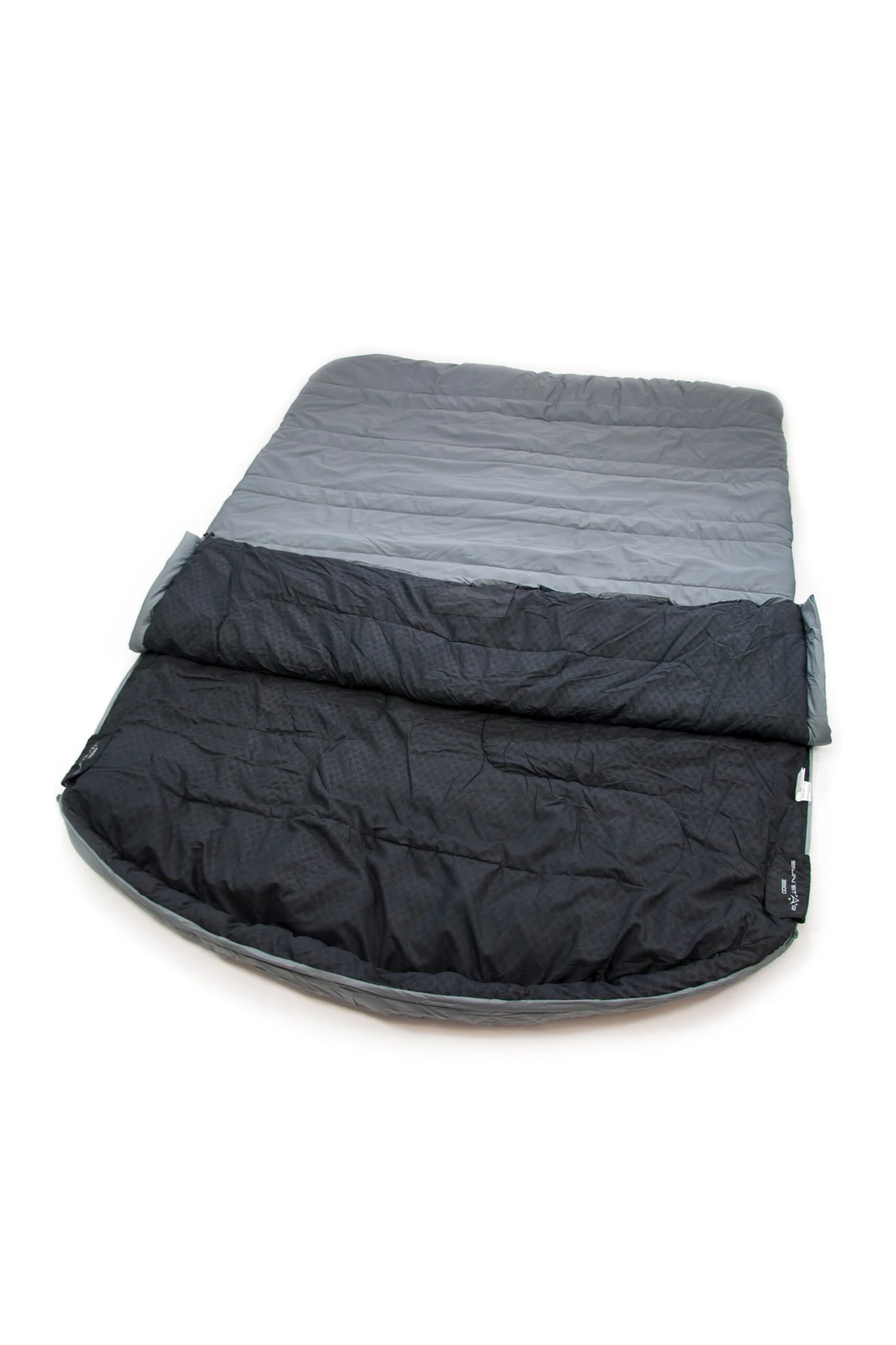 M39F83 Sun Star Double 300 DL M39F83 Sun Star Double 300 DL -MOUTAIN WAREHOUSE m39f83 001 sunstardouble300dl20250701103608 3 scaled