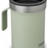 Primus M39F9F Koppen Mug 300ml -MOUTAIN WAREHOUSE m39f9f 001 koppenmug300ml20240326063609 1