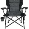 Vesuvius Folding Outdoor Heated Camping Chair 2 Vesuvius Folding Outdoor Heated Camping Chair -MOUTAIN WAREHOUSE m3a31f 001 vesuviusfoldingoutdoorheatedcampingchair20230125062127 1